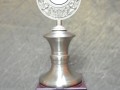 Tn DSC 2995